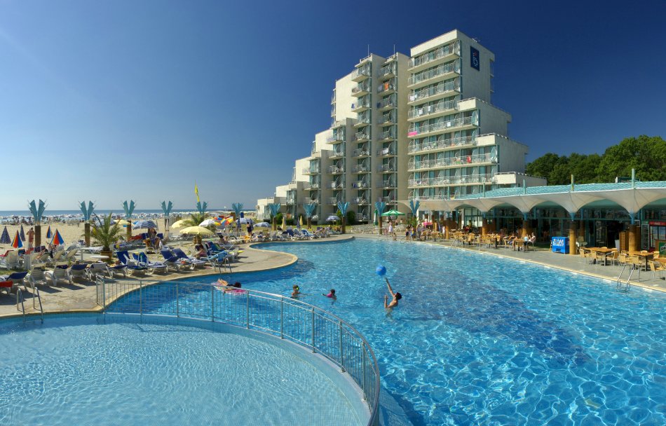 BORYANA_HOTEL_ALBENA_BULGARIA_AIR_TOUR_TRAVEL 